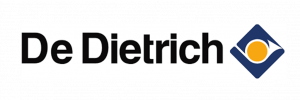 logo-De-dietrich-