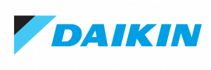 logo-daikin