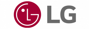 logo-lg