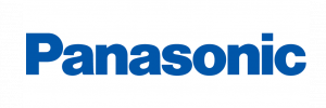 logo-panasonic